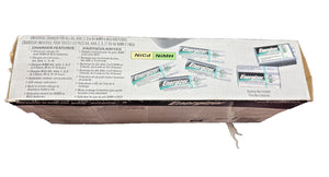 Energizer Universal Charger for AA/AAA/C/D/9V Rechargeable Batteries CHM4FC