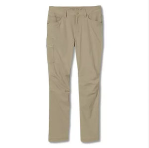 Royal Robbins Women's Active Traveler Stretch Pants Size 2