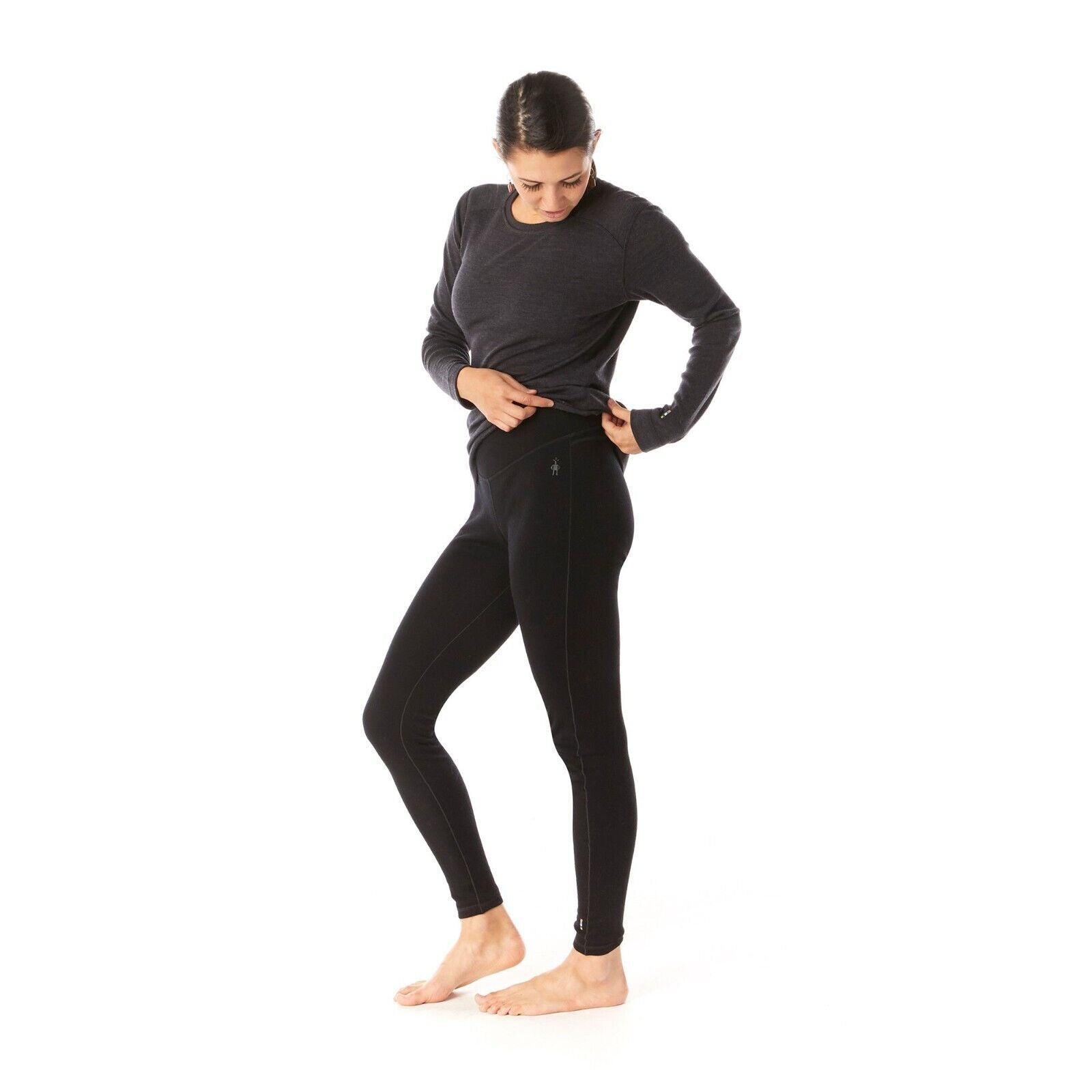 Smartwool Women's Merino 250 Baselayer Bottoms Size XL - ScoutTech