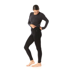 Smartwool Women's Merino 250 Baselayer Bottoms Size XL