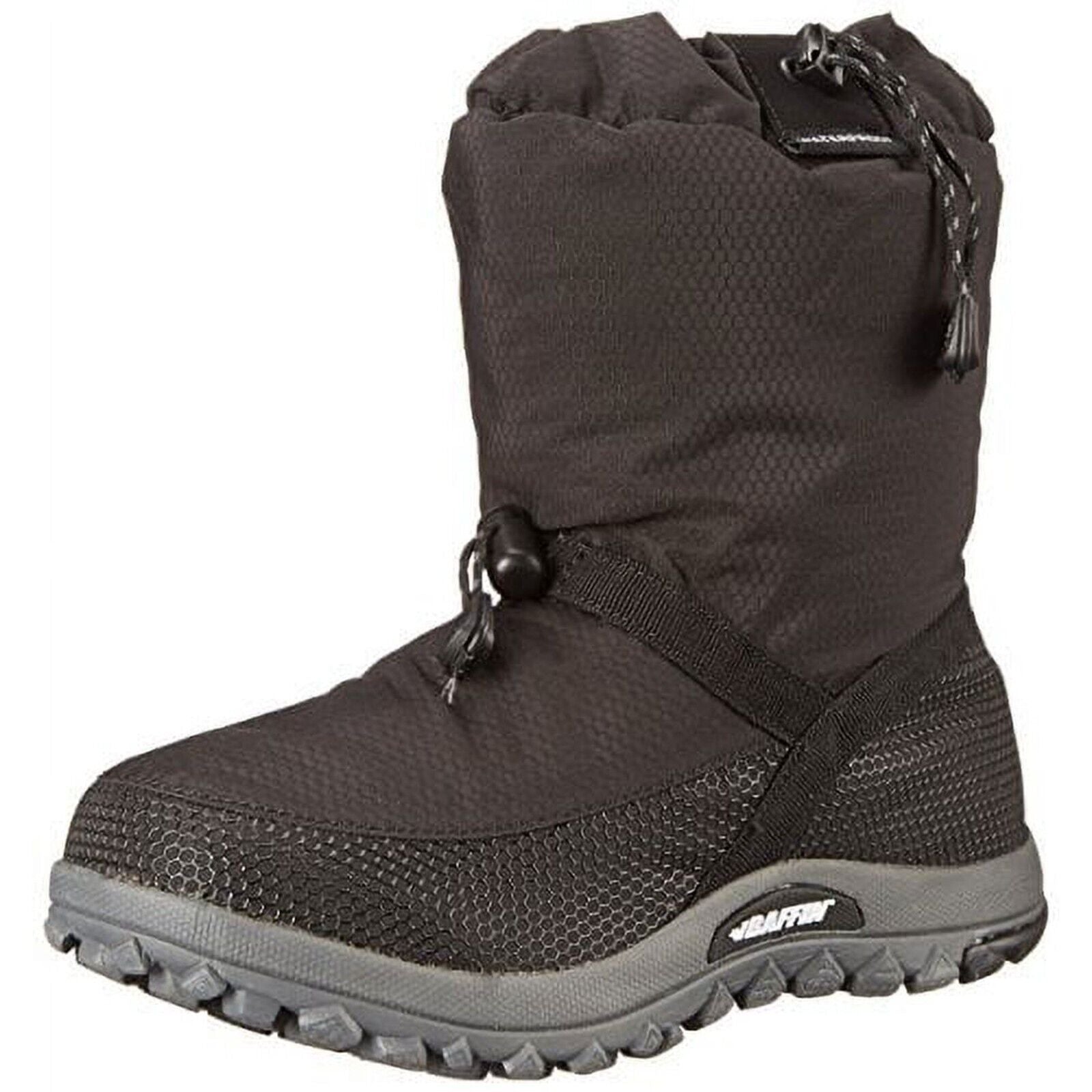 Baffin Women's Ease Winter Boots, Size 6 US - ScoutTech
