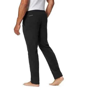 Columbia Men's Fast Trek Fleece Pant Size L