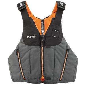 NRS Oso PFD's Unisex Fit UL & ULC Approved