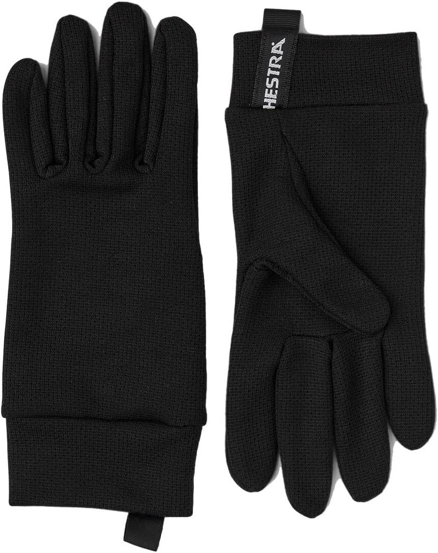 Hestra Multi Active Liner Gloves - ScoutTech