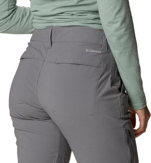 Columbia Women's Saturday Trail Outdoor Pants