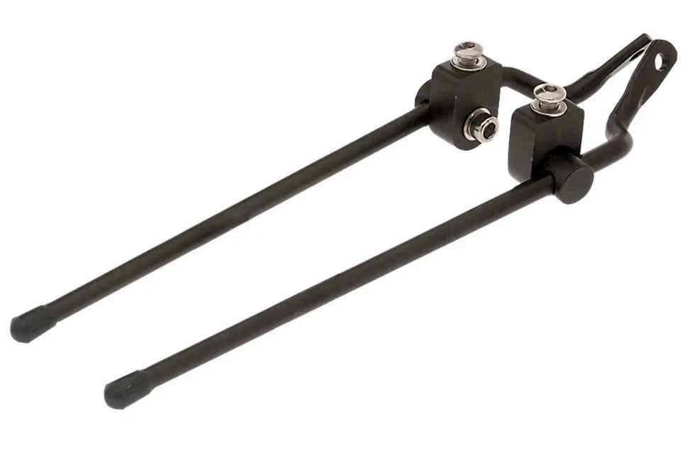 Axiom Versalock Kit