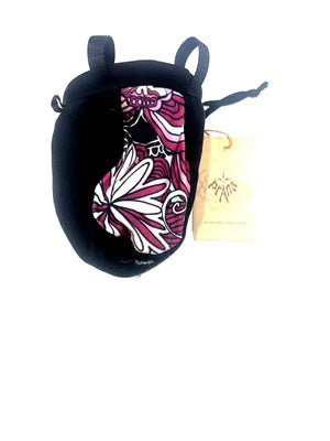 Prana Women's Chalk Bags