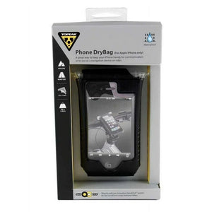 ToPeak SmartPhone Drybag