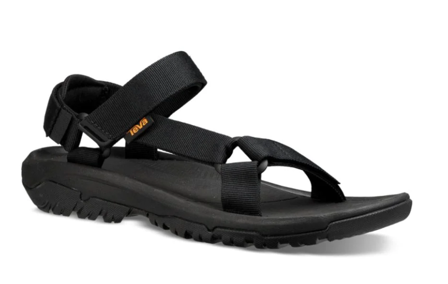 Teva Men's Hurricane XLT2 Sandals - ScoutTech Outfitters