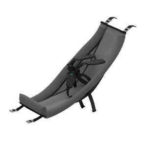 Chariot Infant Sling