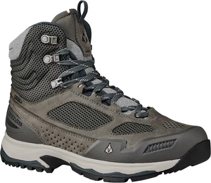 Vasque Women's Breeze AT GTX Trekking Boots