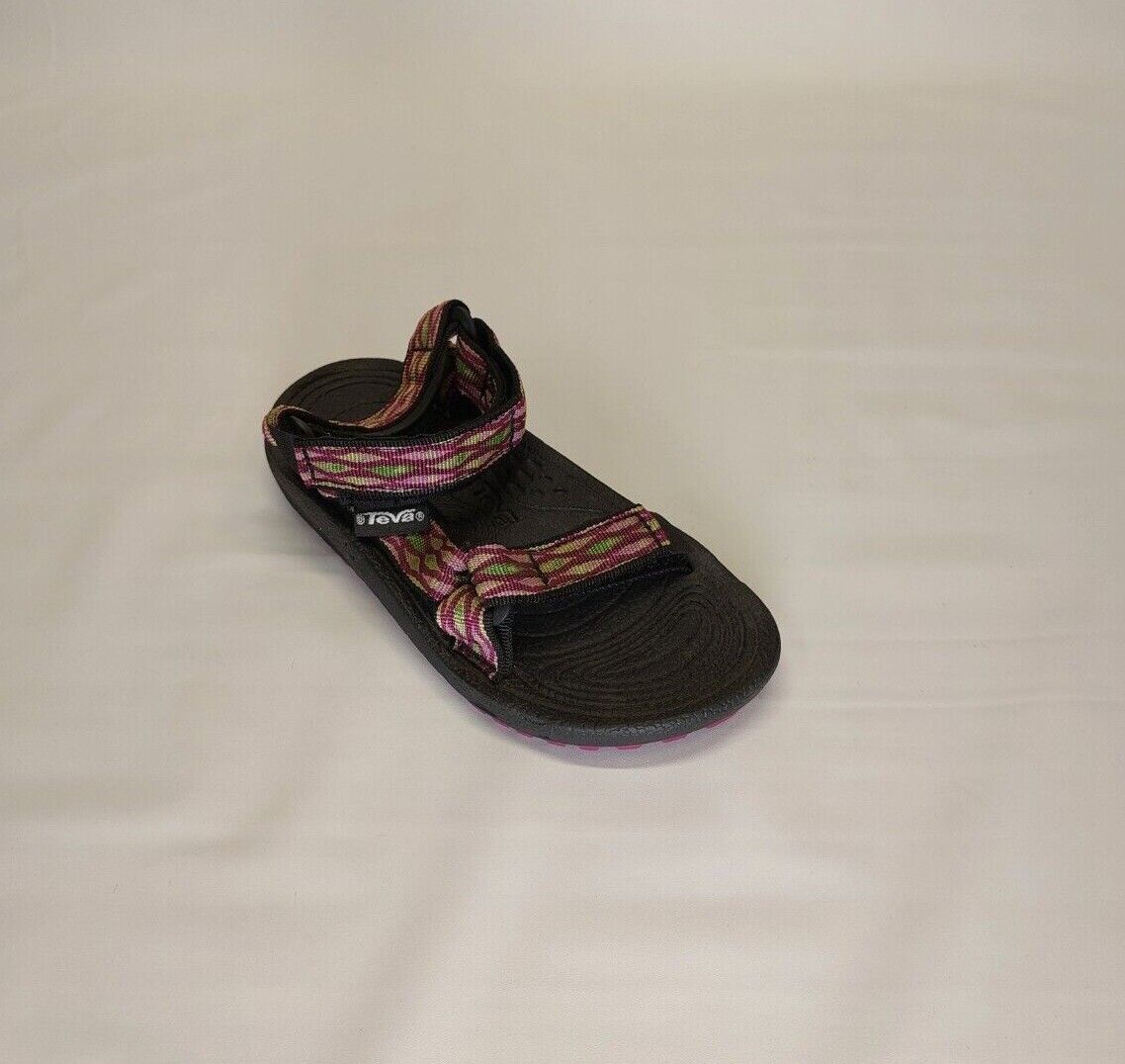 Teva Kid's Hurricane Sandals - ScoutTech