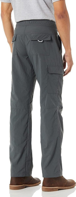 Columbia Men's Cascades Explorer Pants Size 40