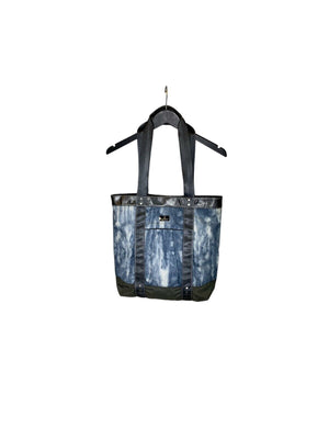 Eagle Creek Travel Tote Bag