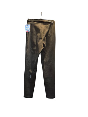 Indyeva Womens Leggings