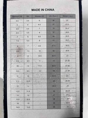 Louis Garneau Women's Flora Road Cycling Shoes Ergo Air 44 EU / 12 US