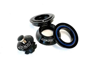 Neco head set