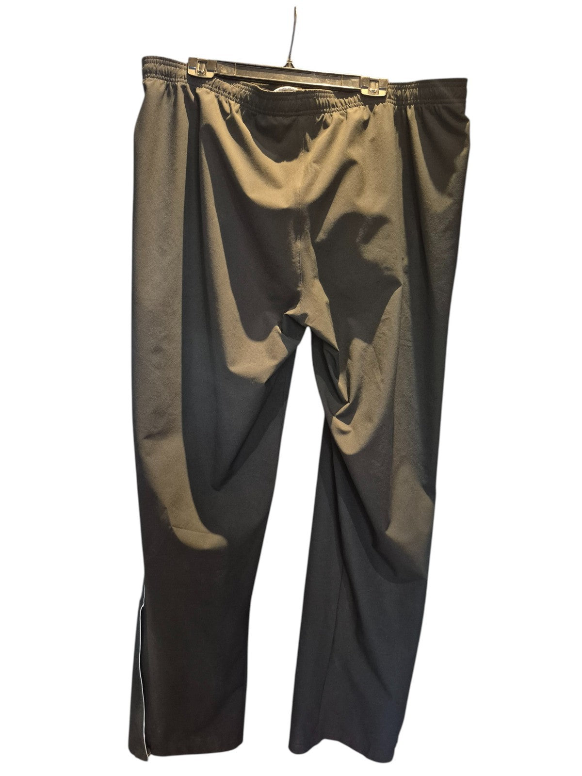 North Face Mens Running Pant XXL - ScoutTech