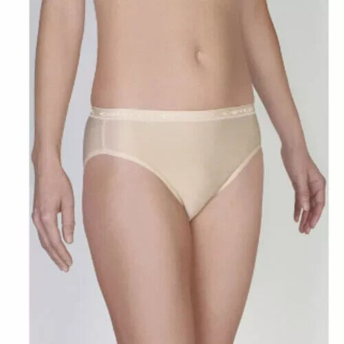 Exofficio Give-N-Go Bikini Briefs Size XS - ScoutTech
