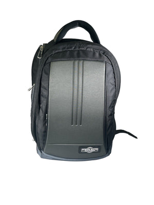 Europe Bound Exec-Tek Laptop Backpacks 18-25L Sizes