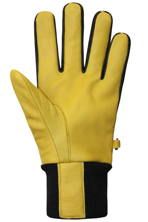 Auclair Adult Unisex Snow Ops Gloves
