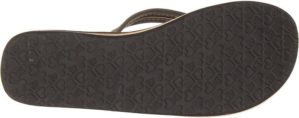 Cobian Women's Pacifica Flip-Flops - ScoutTech