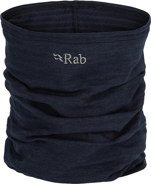 Rab Filament Fleece Neck Tube