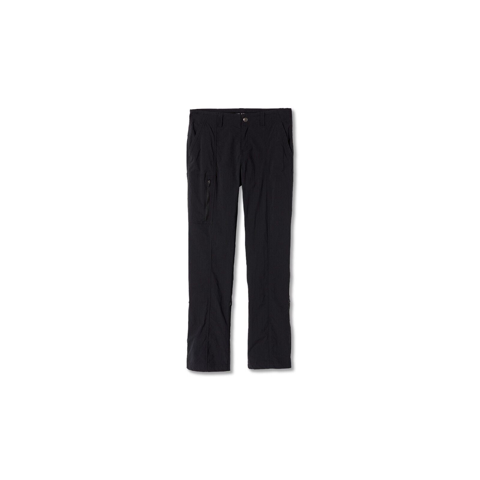 Royal Robbins Women's Discovery III Pants Size 18 US - ScoutTech