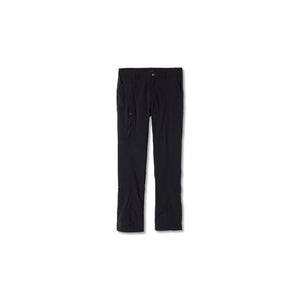 Royal Robbins Women's Discovery III Pants