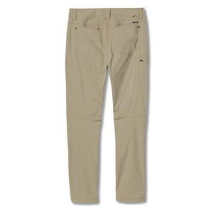 Royal Robbins Women's Active Traveler Stretch Pants Size 2