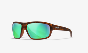 Wiley X Contend Sunglasses