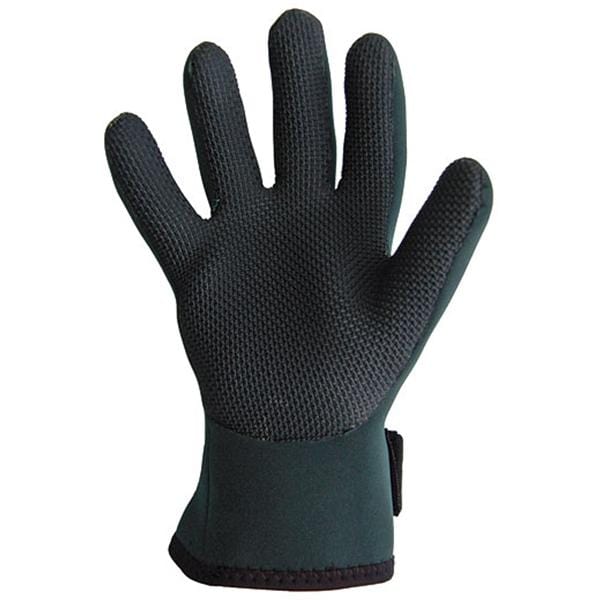 Bushline Outdoors Neoprene Gloves Size L/XL - ScoutTech