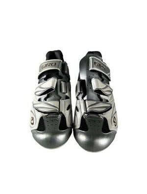 Giro Women's Espada Clipless Cycling Shoes, Size 39 EU