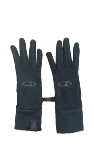 Icebreaker Merino Glove Liner XS