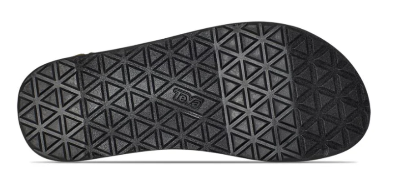 Teva Men's Original Universal Sandals Comfort and Style - Made in Vietnam - ScoutTech