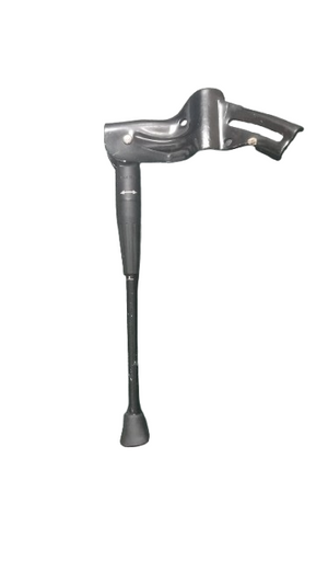 Bicycle Kickstand