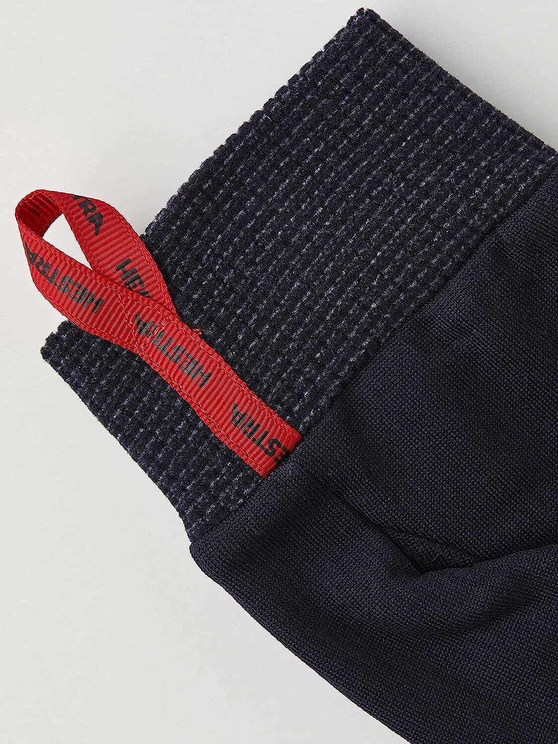 Hestra Touch Point Active Liner Gloves - ScoutTech