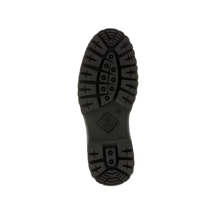 Kamik Men The Tyson C Winter Boot (-30C) - Made in Canada! - ScoutTech