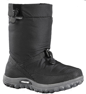 Baffin Women's Ease Winter Boots, Size 6 US