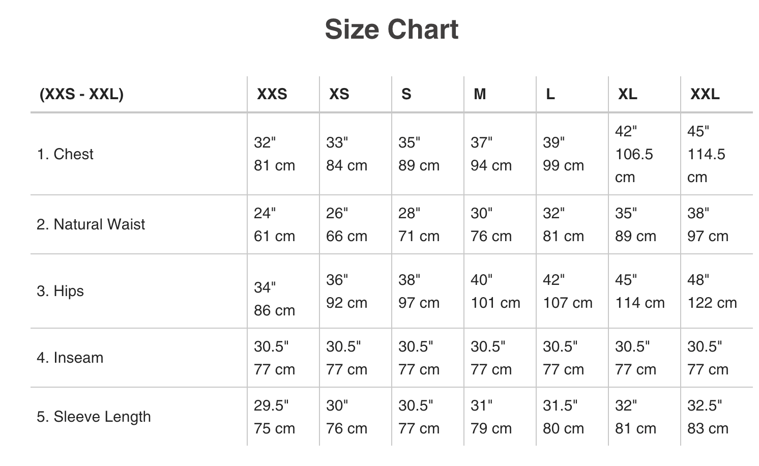 Indyeva Womens's Nakato III Capris Size: XL - ScoutTech