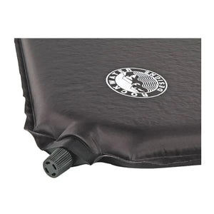 Rockwater Designs Airlift Mattress Standard