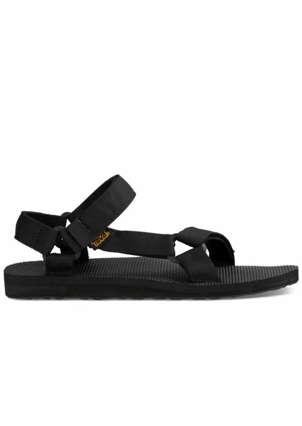 Teva Men's Original Universal Sandals Comfort and Style - Made in Vietnam - ScoutTech