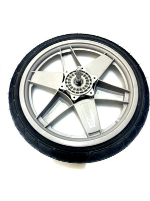 Chariot Kenda Tires Wheel 16x1.75