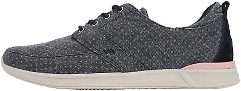 Reef Rover Low Prints Women's Casual Sneakers - ScoutTech