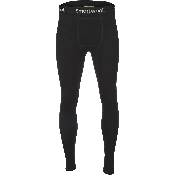 Smartwool Men's Merino 250 Baselayer Bottoms with Fly XXL