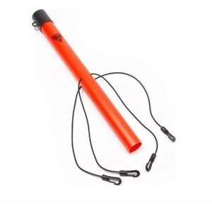 Seattle Sports HydroStar Kayak Safety Light Extension Pole Add 21 inches 2-Pack