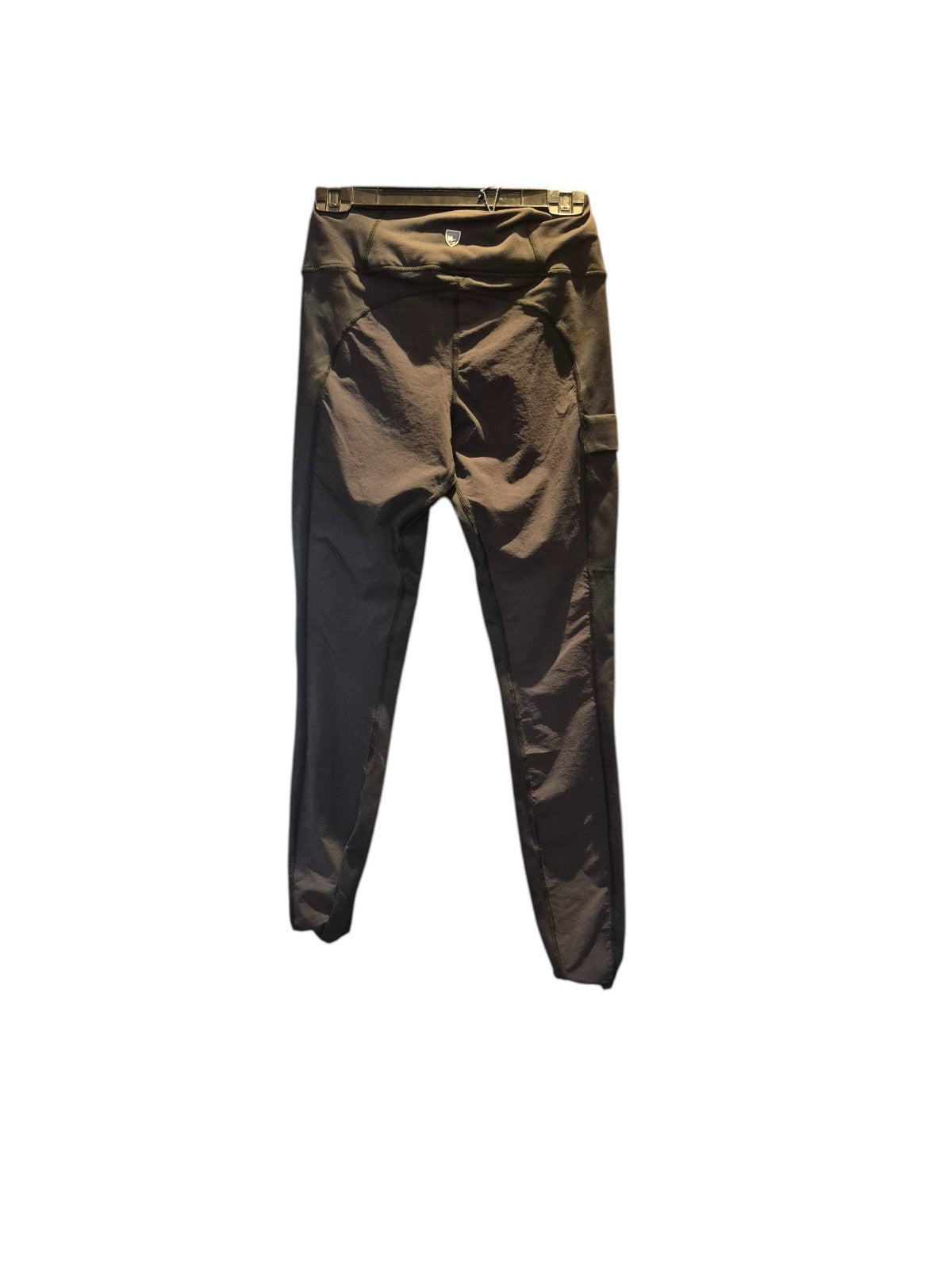 Kuhl Womens Travrse Tights - ScoutTech