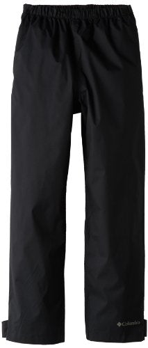 Columbia Youth Trail Adventure Hiking Pants