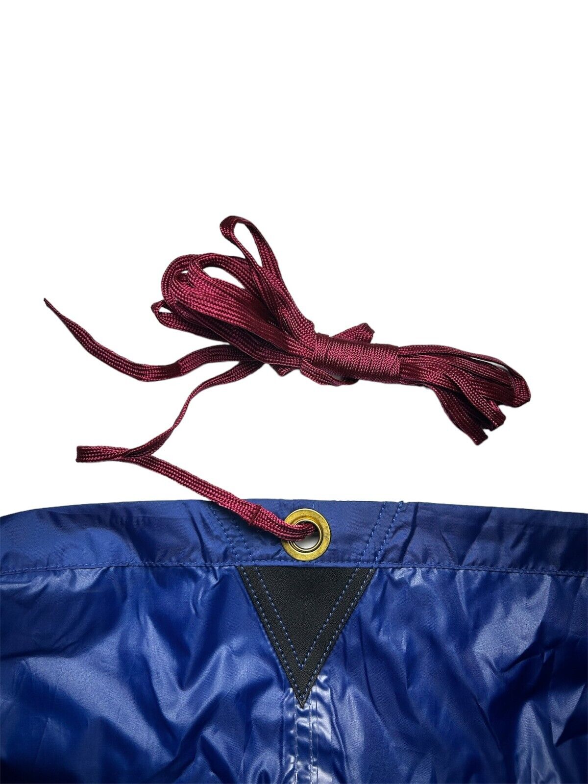 Europe Bound Universal Tarp (150 x 115in) - ScoutTech