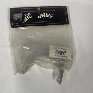 Envy MTB Triple Clamp Spacer Mountain Bike Heavy Duty Made in Canada Brand New